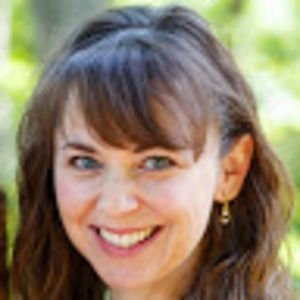 Meet your Posher, Bobbe